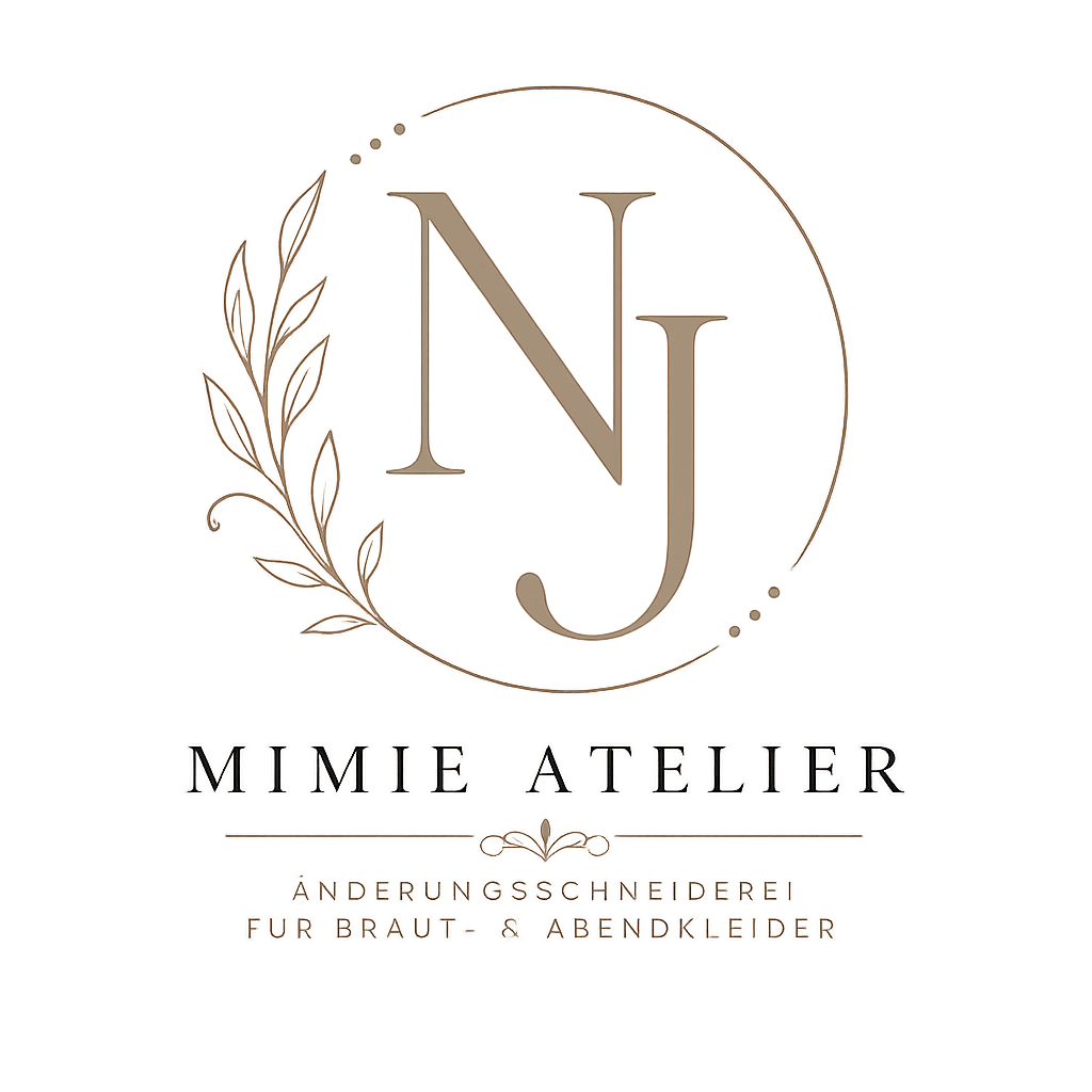 Mimi E Atelier Logo